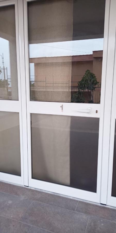 Mc Rooms Torretta  Exterior photo